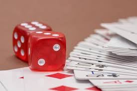 Официальный сайт Casino Play2x