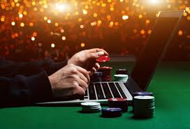 Как войти на сайт Vulkan Deluxe Casino